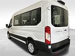 2023 Ford Transit 350 Medium Roof RWD Passenger Van for sale #XX11004 - photo 3
