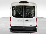 2023 Ford Transit 350 Medium Roof RWD Passenger Van for sale #XX11004 - photo 4