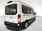 2023 Ford Transit 350 Medium Roof RWD Passenger Van for sale #XX11004 - photo 5