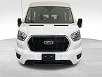 2023 Ford Transit 350 Medium Roof RWD Passenger Van for sale #XX11004 - photo 9
