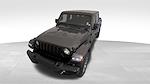 2022 Jeep Gladiator Crew Cab 4WD Pickup for sale #JX10762 - photo 10