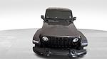 2022 Jeep Gladiator Crew Cab 4WD Pickup for sale #JX10762 - photo 11
