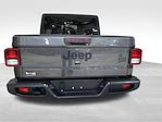 2022 Jeep Gladiator Crew Cab 4WD Pickup for sale #JX10762 - photo 12