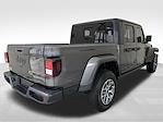2022 Jeep Gladiator Crew Cab 4WD Pickup for sale #JX10762 - photo 13