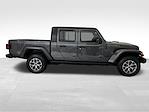 2022 Jeep Gladiator Crew Cab 4WD Pickup for sale #JX10762 - photo 15