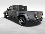 2022 Jeep Gladiator Crew Cab 4WD Pickup for sale #JX10762 - photo 17
