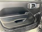 2022 Jeep Gladiator Crew Cab 4WD Pickup for sale #JX10762 - photo 18