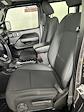 2022 Jeep Gladiator Crew Cab 4WD Pickup for sale #JX10762 - photo 19