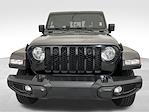 2022 Jeep Gladiator Crew Cab 4WD Pickup for sale #JX10762 - photo 2