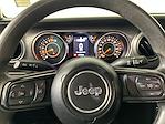 2022 Jeep Gladiator Crew Cab 4WD Pickup for sale #JX10762 - photo 20