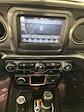 2022 Jeep Gladiator Crew Cab 4WD Pickup for sale #JX10762 - photo 21