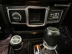 2022 Jeep Gladiator Crew Cab 4WD Pickup for sale #JX10762 - photo 22