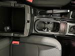 2022 Jeep Gladiator Crew Cab 4WD Pickup for sale #JX10762 - photo 23