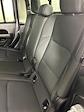 2022 Jeep Gladiator Crew Cab 4WD Pickup for sale #JX10762 - photo 24