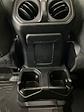 2022 Jeep Gladiator Crew Cab 4WD Pickup for sale #JX10762 - photo 25