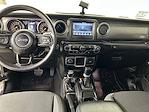 2022 Jeep Gladiator Crew Cab 4WD Pickup for sale #JX10762 - photo 3