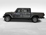 2022 Jeep Gladiator Crew Cab 4WD Pickup for sale #JX10762 - photo 4
