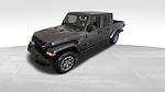 2022 Jeep Gladiator Crew Cab 4WD Pickup for sale #JX10762 - photo 5