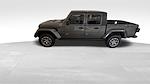 2022 Jeep Gladiator Crew Cab 4WD Pickup for sale #JX10762 - photo 6