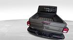 2022 Jeep Gladiator Crew Cab 4WD Pickup for sale #JX10762 - photo 7