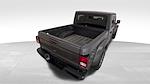 2022 Jeep Gladiator Crew Cab 4WD Pickup for sale #JX10762 - photo 9