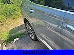 2022 Hyundai Santa Fe AWD SUV for sale #JX10558A - photo 10