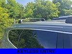 2022 Hyundai Santa Fe AWD SUV for sale #JX10558A - photo 11