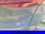 2022 Hyundai Santa Fe AWD SUV for sale #JX10558A - photo 12