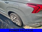 2022 Hyundai Santa Fe AWD SUV for sale #JX10558A - photo 13