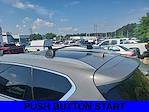 2022 Hyundai Santa Fe AWD SUV for sale #JX10558A - photo 14