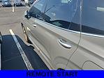 2022 Hyundai Santa Fe AWD SUV for sale #JX10558A - photo 15