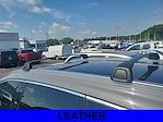 2022 Hyundai Santa Fe AWD SUV for sale #JX10558A - photo 16