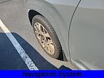 2022 Hyundai Santa Fe AWD SUV for sale #JX10558A - photo 19