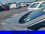 2022 Hyundai Santa Fe AWD SUV for sale #JX10558A - photo 20