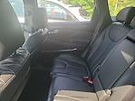 2022 Hyundai Santa Fe AWD SUV for sale #JX10558A - photo 21