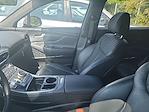 2022 Hyundai Santa Fe AWD SUV for sale #JX10558A - photo 22