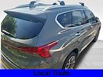 2022 Hyundai Santa Fe AWD SUV for sale #JX10558A - photo 3