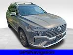 2022 Hyundai Santa Fe AWD SUV for sale #JX10558A - photo 4
