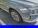 2022 Hyundai Santa Fe AWD SUV for sale #JX10558A - photo 5