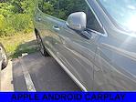 2022 Hyundai Santa Fe AWD SUV for sale #JX10558A - photo 7
