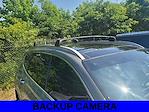 2022 Hyundai Santa Fe AWD SUV for sale #JX10558A - photo 9