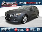 2018 Mazda3 FWD Hatchback for sale #JX10701A - photo 1
