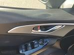 2018 Mazda3 FWD Hatchback for sale #JX10701A - photo 11
