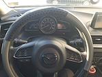 2018 Mazda3 FWD Hatchback for sale #JX10701A - photo 14