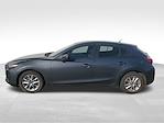 2018 Mazda3 FWD Hatchback for sale #JX10701A - photo 3