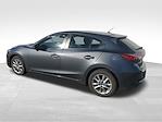 2018 Mazda3 FWD Hatchback for sale #JX10701A - photo 2