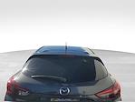 2018 Mazda3 FWD Hatchback for sale #JX10701A - photo 4