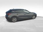 2018 Mazda3 FWD Hatchback for sale #JX10701A - photo 5