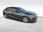 2018 Mazda3 FWD Hatchback for sale #JX10701A - photo 6
