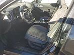 2018 Mazda3 FWD Hatchback for sale #JX10701A - photo 9